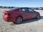 2024 Nissan Altima Sl იყიდება Earlington-ში, KY - Hail