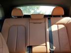 2021 Audi Q3 Premium Plus S Line 45 for Sale in Ocala, FL - Rear End