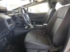 2024 Toyota Prius Le იყიდება Hayward-ში, CA - Front End