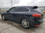 Dyer, IN에서 판매 중인 2014 Porsche Cayenne S - Minor Dent/Scratches