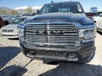 2024 Ram 2500 Laramie en Venta en Magna, UT - Mechanical