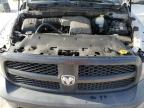 2013 Ram 1500 St na sprzedaż w West Palm Beach, FL - Side