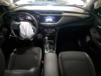 2020 Buick Encore Gx Preferred იყიდება Lexington-ში, KY - Front End