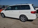 2008 Honda Odyssey Touring იყიდება Bridgeton-ში, MO - Front End