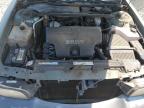 Montgomery, AL에서 판매 중인 1998 Buick Lesabre Custom - Side
