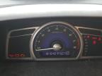 2008 Honda Civic Ex de vânzare în Lebanon, TN - Minor Dent/Scratches