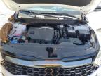 2024 Kia Sportage X-Pro zu verkaufen in Fairburn, GA - Side