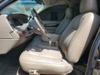 2004 Mercury Grand Marquis Gs for Sale in Fort Pierce, FL - Rear End