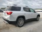 2017 Gmc Acadia Sle   продається в Tulsa, OK - Front End
