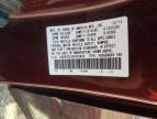 2015 Honda Accord Sport იყიდება Charles City-ში, VA - Front End