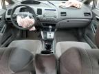 2006 Honda Civic Lx за продажба в China Grove, NC - All Over