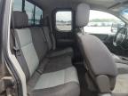2004 Nissan Titan Xe for Sale in Madisonville, TN - Front End