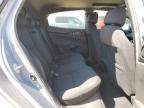 2018 Honda Civic Ex for Sale in San Antonio, TX - Hail