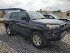 2017 Toyota 4Runner Sr5/Sr5 Premium იყიდება Hueytown-ში, AL - Rear End