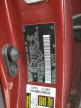 2008 Toyota Sienna Xle იყიდება Franklin-ში, WI - Front End