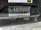 2008 Mercedes-Benz S 550 4Matic for Sale in Pekin, IL - Side