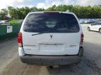 2006 Pontiac Montana Sv6 for Sale in Ocala, FL - All Over