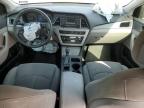 2015 Hyundai Sonata Se for Sale in San Antonio, TX - Front End