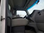 2016 Kenworth T680 Semi Truck за продажба в Mcfarland, WI - Normal Wear