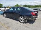 2013 Toyota Camry L for Sale in Lebanon, TN - Rear End