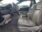 2014 Toyota Camry Se продається в San Martin, CA - Front End