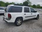 2005 Chevrolet Trailblazer Ext Ls იყიდება Prairie Grove-ში, AR - Front End