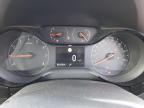 2021 VAUXHALL CORSA SE for sale at Copart WESTBURY