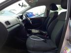 2010 VOLKSWAGEN POLO SE TD for sale at Copart SANDY