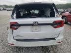 2024 Honda Odyssey Sport на продаже в Ellenwood, GA - Rollover