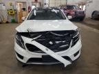 2015 Mercedes-Benz Gla 250 4Matic na sprzedaż w Ham Lake, MN - Front End