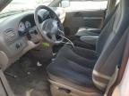 2002 Dodge Caravan Se for Sale in Portland, OR - Front End