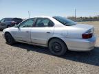 2002 ACURA 3.2TL  for sale at Copart ON - OTTAWA