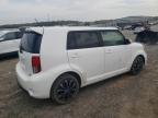 2014 Toyota Scion Xb  for Sale in Earlington, KY - Hail