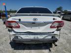 2013 Toyota Corolla Base للبيع في Loganville، GA - Front End