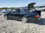 2001 Mercedes-Benz E 320 for Sale in Memphis, TN - All Over