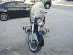Ocala, FL에서 판매 중인 2005 Kawasaki Vn800 E - Water/Flood