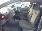 2012 TOYOTA AYGO GO VV for sale at Copart BRISTOL