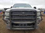 2015 Ford F250 Super Duty na sprzedaż w Brighton, CO - Normal Wear