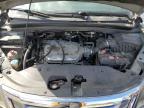 2010 Honda Odyssey Exl for Sale in Baltimore, MD - Front End