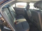 2011 Lincoln Mkz  zu verkaufen in Houston, TX - Rear End