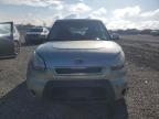 Earlington, KY에서 판매 중인 2010 Kia Soul + - Front End
