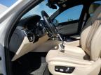 2019 Bmw 540 I for Sale in Mercedes, TX - Water/Flood