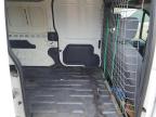 2012 Ford Transit Connect Xlt zu verkaufen in Colorado Springs, CO - Front End