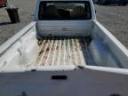 2000 Ford Ranger  for Sale in Tifton, GA - Rear End