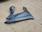 2016 Chevrolet Colorado Lt zu verkaufen in San Antonio, TX - Front End