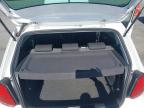 2014 VOLKSWAGEN POLO MATCH for sale at Copart CHESTER