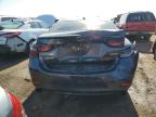 2018 Mazda 6 Signature na sprzedaż w Elgin, IL - Rear End