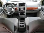 2009 Chrysler Town & Country Touring for Sale in Louisville, KY - Front End