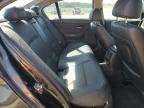 2011 Bmw 328 I Sulev for Sale in Anderson, CA - Rear End