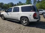 2004 Chevrolet Trailblazer Ext Ls for Sale in Austell, GA - Front End